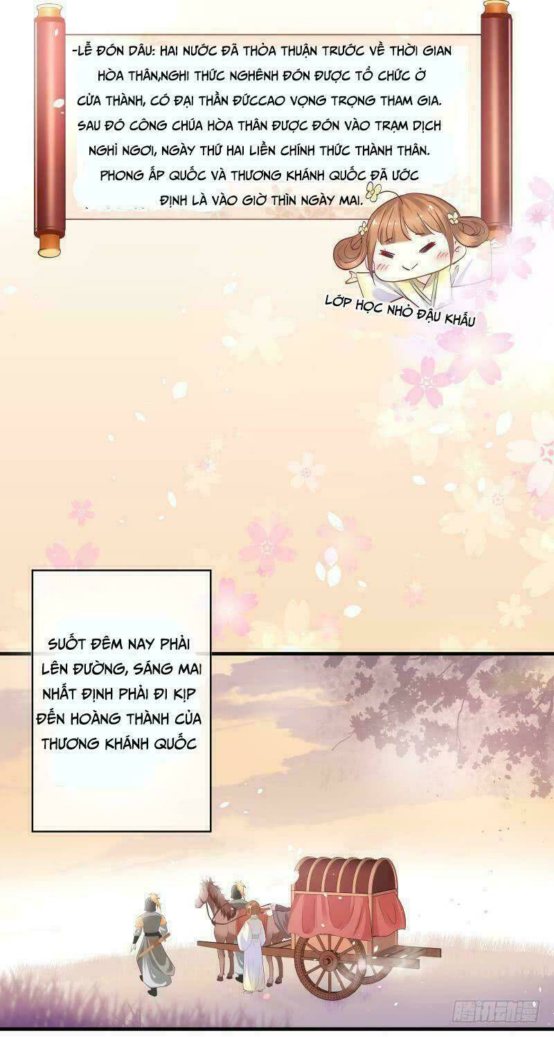 Chương 8 - Trang 19