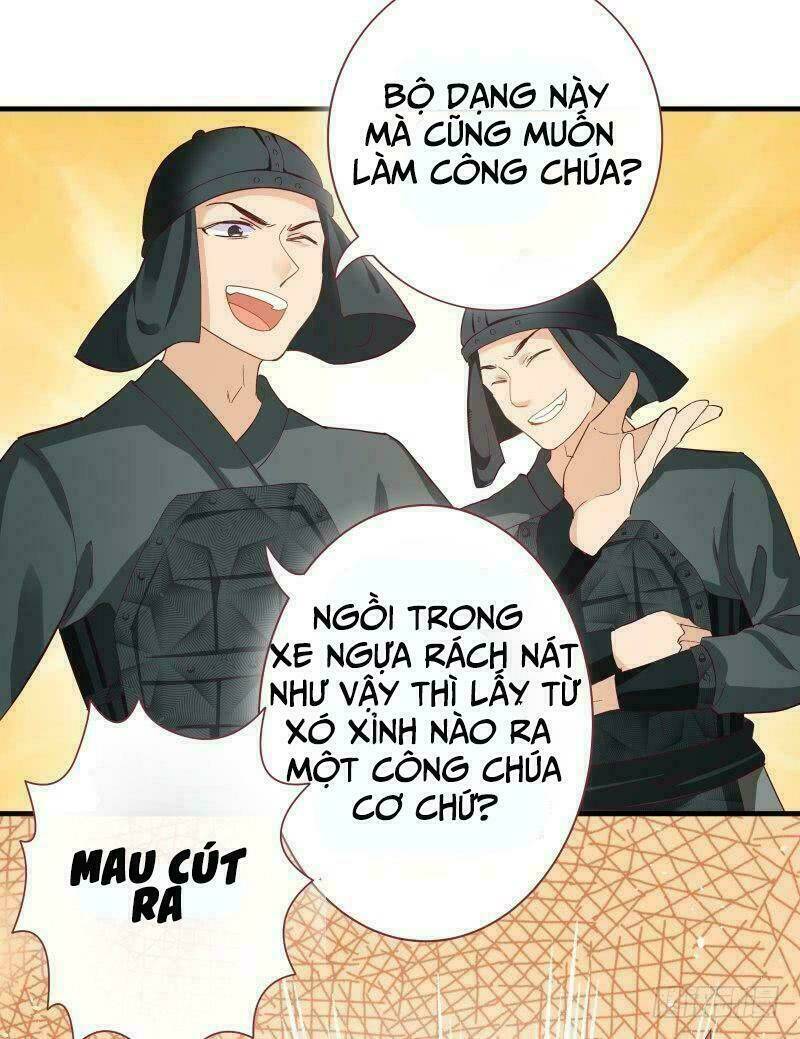 Chương 8 - Trang 35