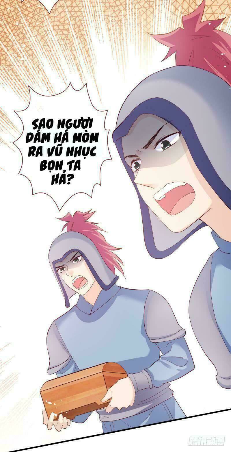 Chương 8 - Trang 36