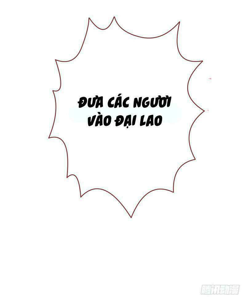 Chương 8 - Trang 38