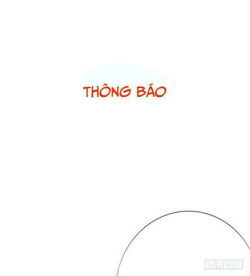 Chương 8 - Trang 39