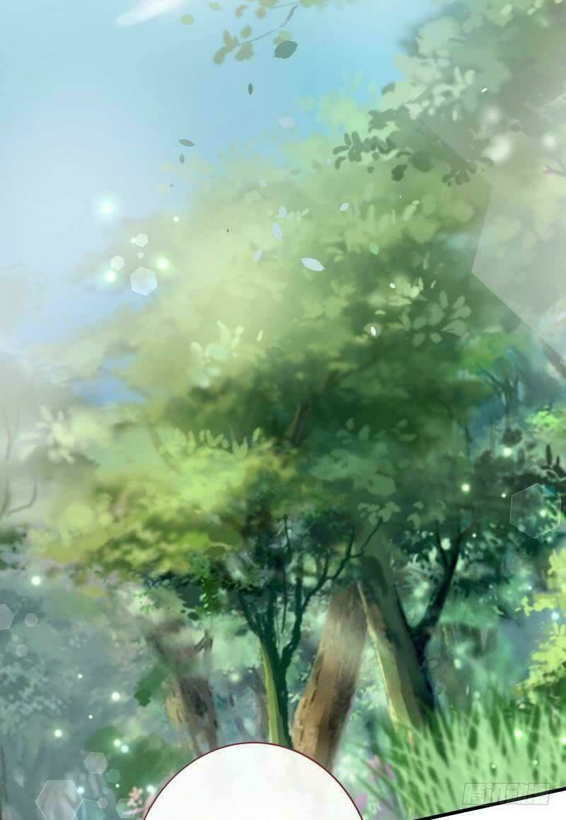Chương 8 - Trang 5