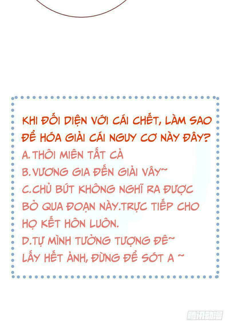Chương 8 - Trang 41