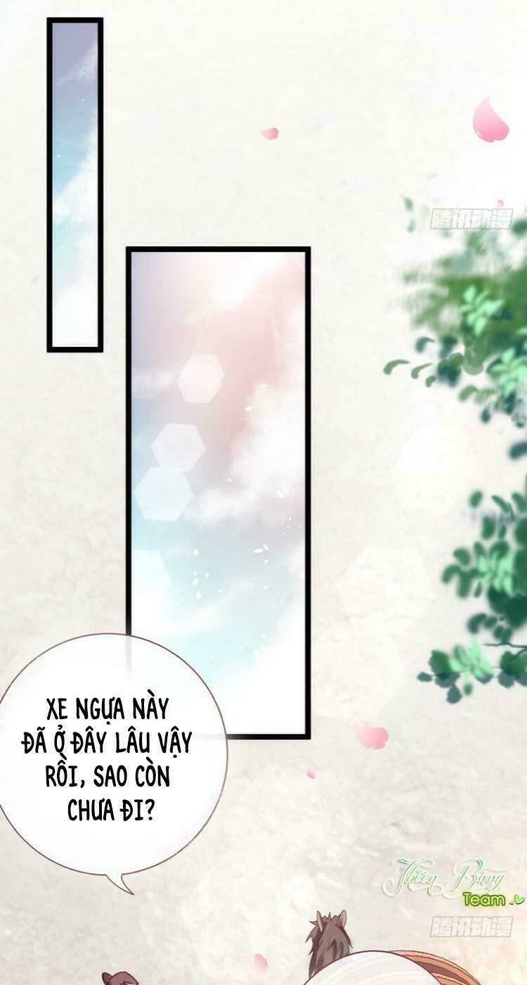 Chương 9 - Trang 12