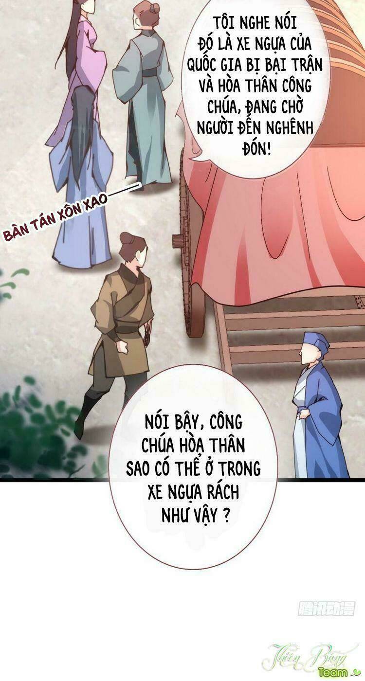 Chương 9 - Trang 13