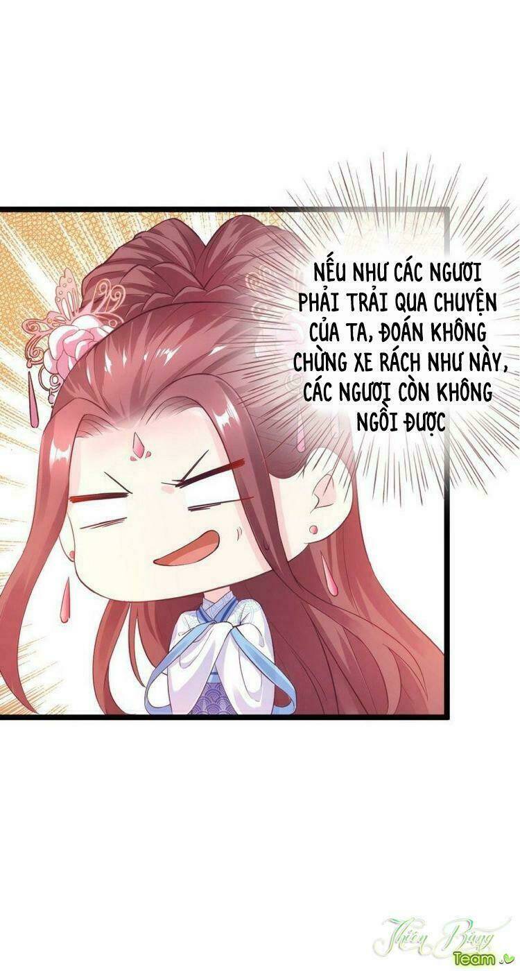 Chương 9 - Trang 14