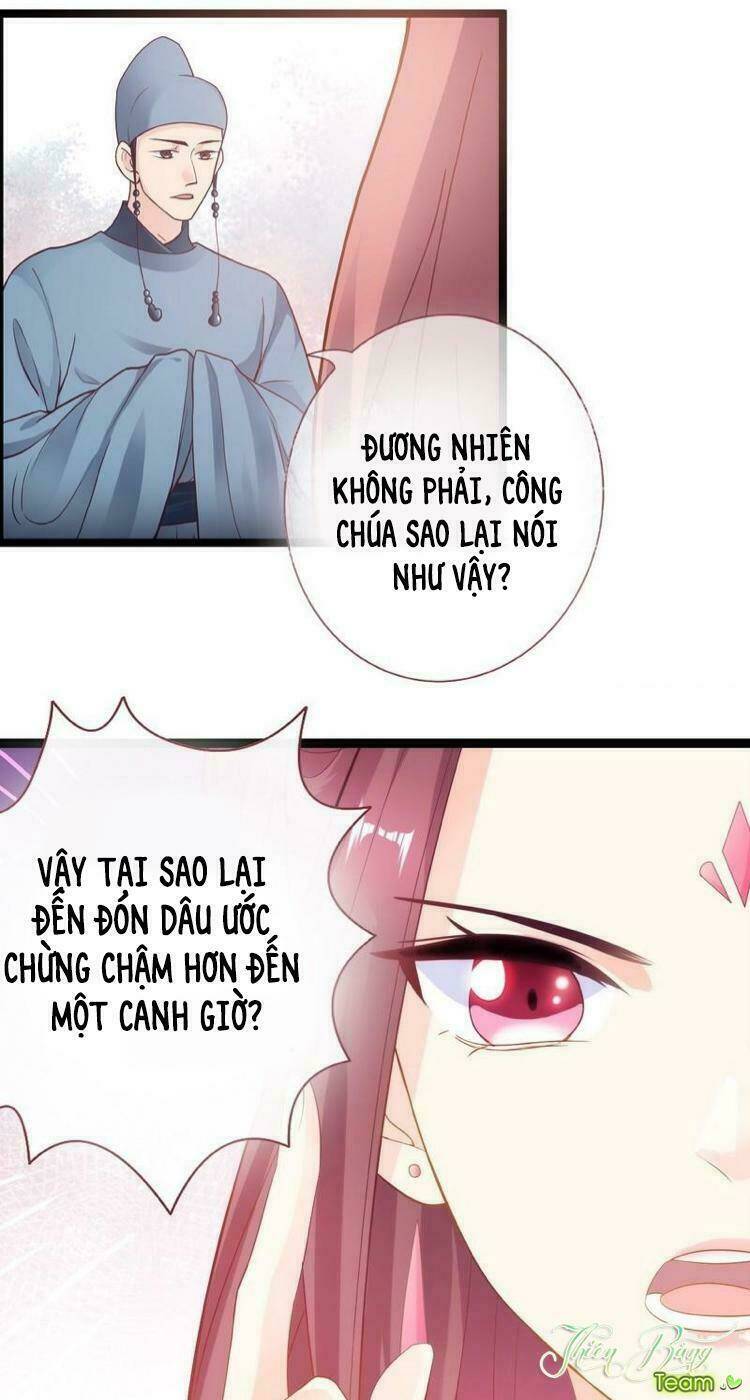 Chương 9 - Trang 17