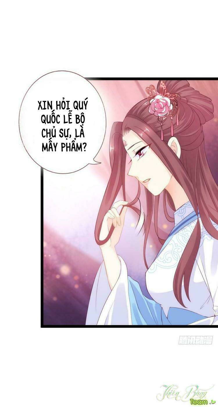 Chương 9 - Trang 19