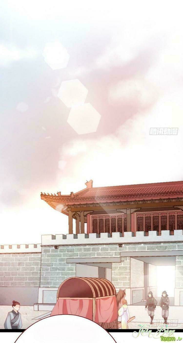 Chương 9 - Trang 3