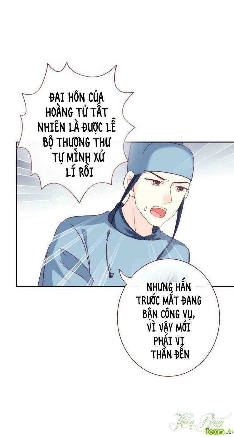 Chương 9 - Trang 21