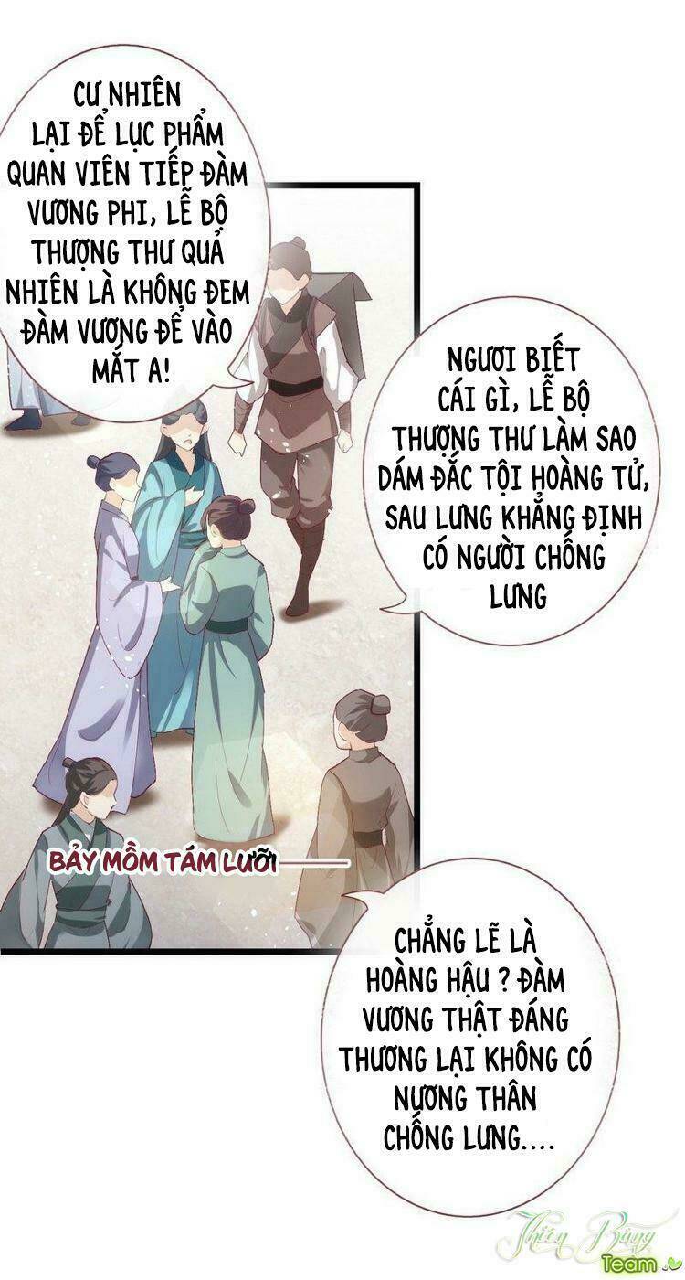 Chương 9 - Trang 26