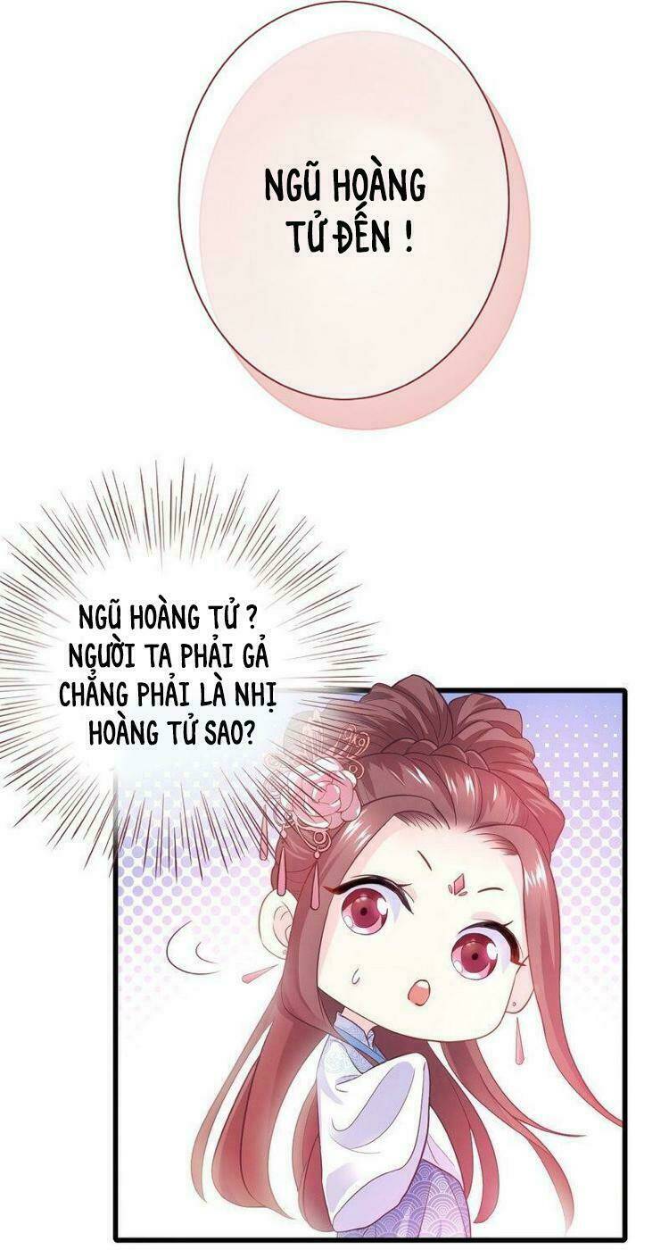 Chương 9 - Trang 32