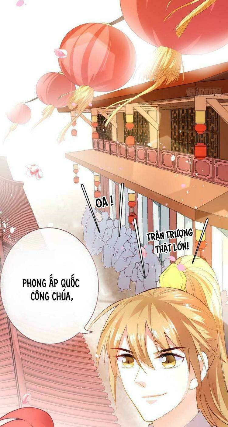 Chương 9 - Trang 34