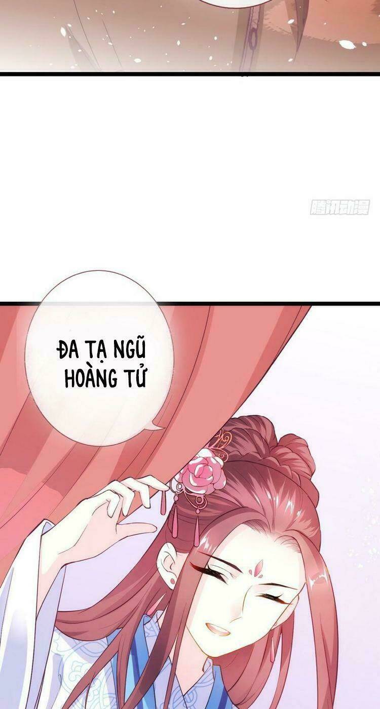 Chương 9 - Trang 36