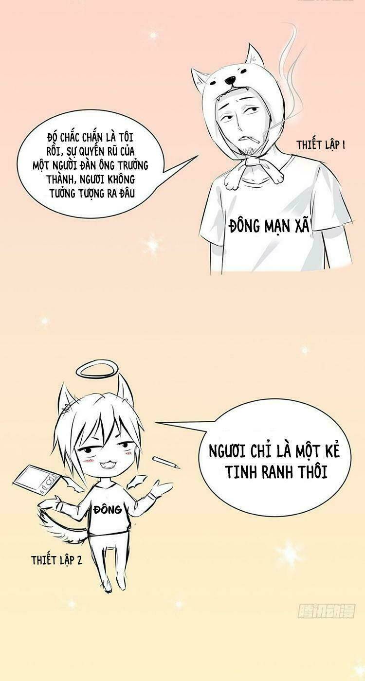 Chương 9 - Trang 43