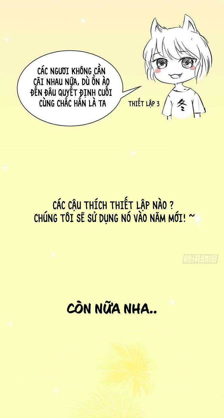 Chương 9 - Trang 44