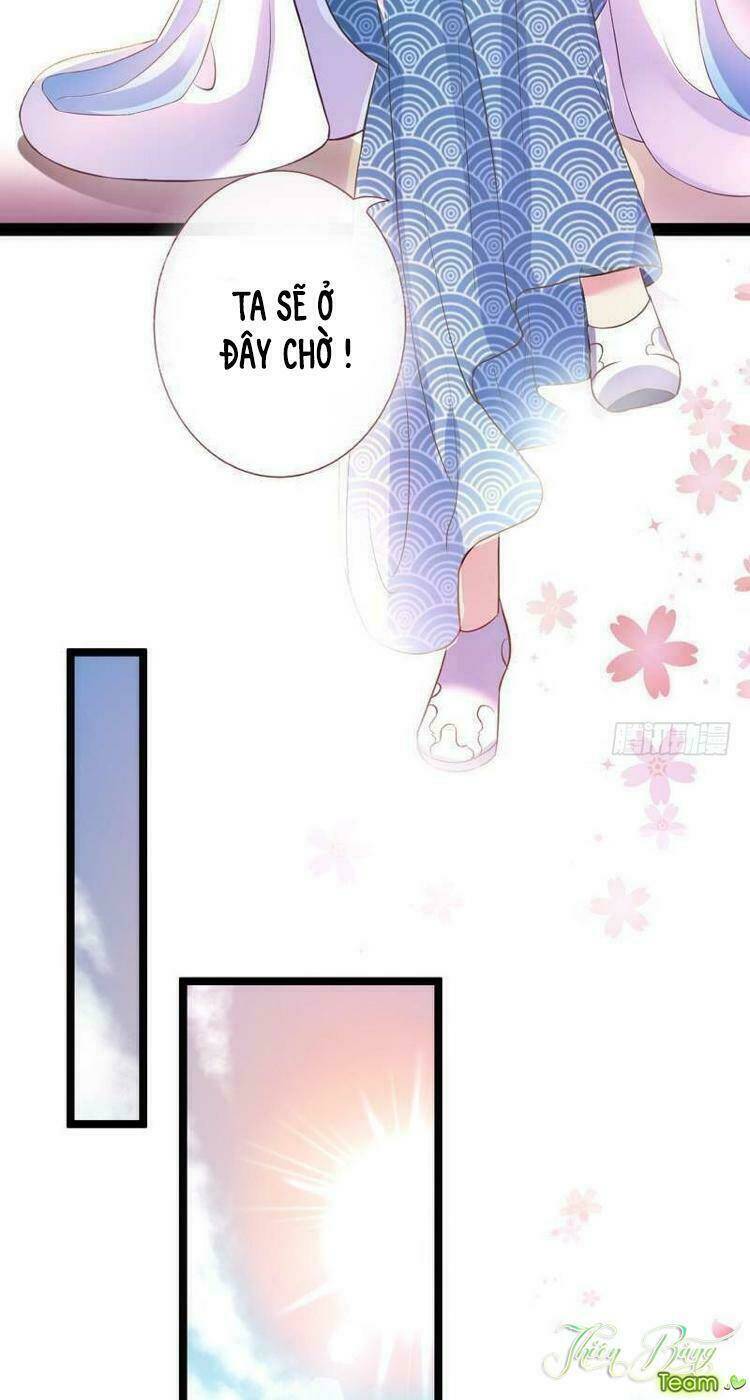 Chương 9 - Trang 10