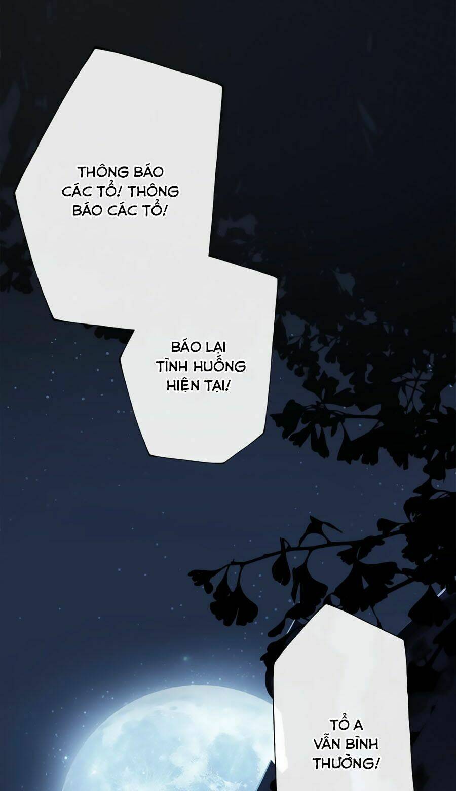 Chương 1 - Trang 14
