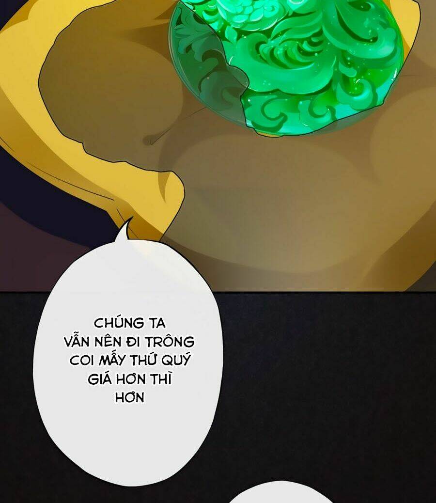 Chương 1 - Trang 17