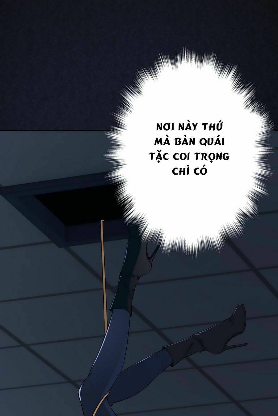 Chương 1 - Trang 20