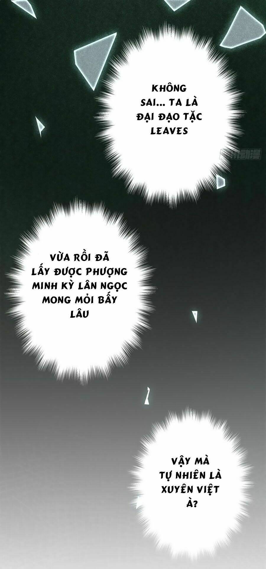 Chương 1 - Trang 26