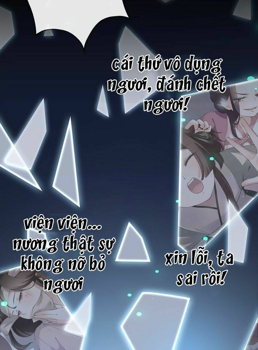 Chương 1 - Trang 56