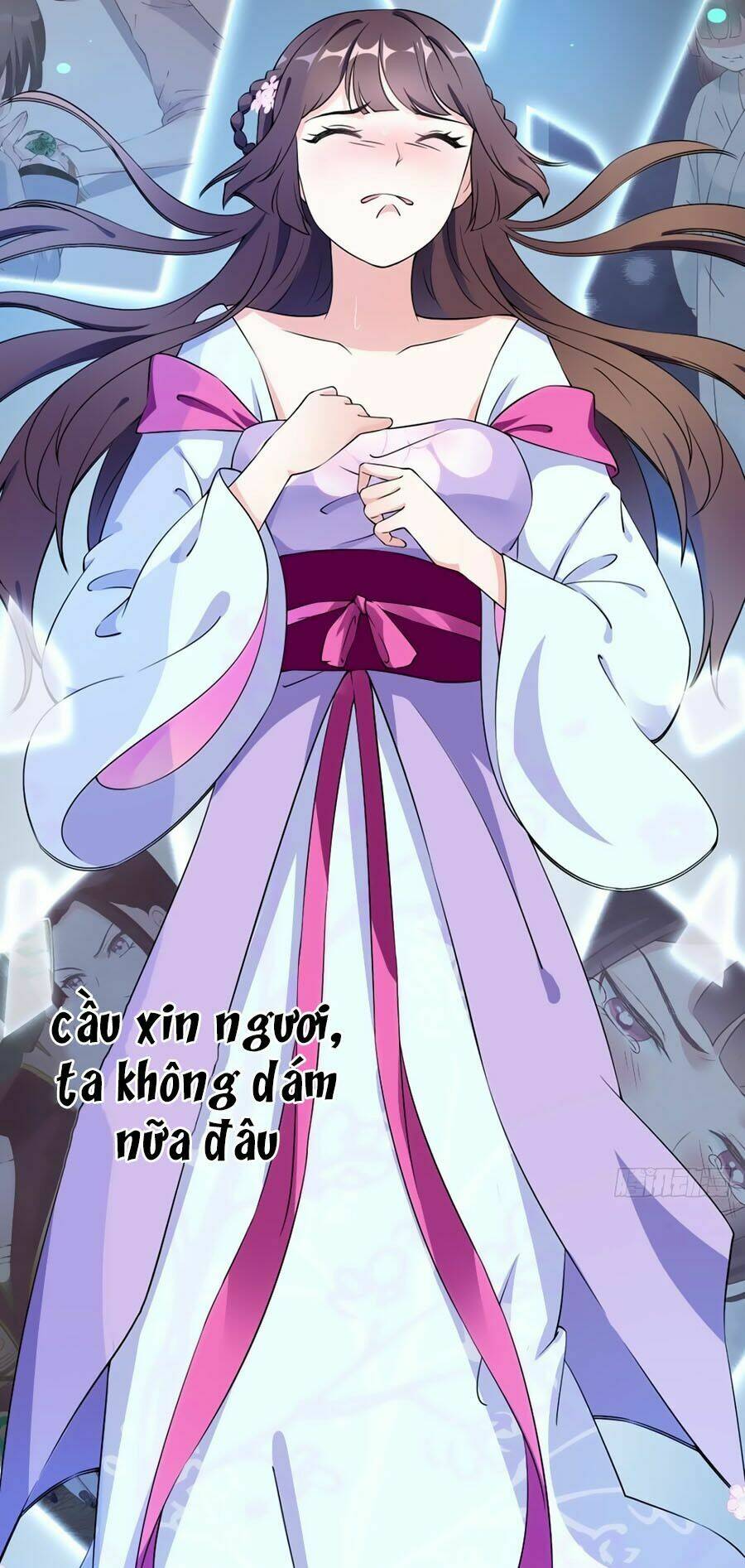 Chương 1 - Trang 57