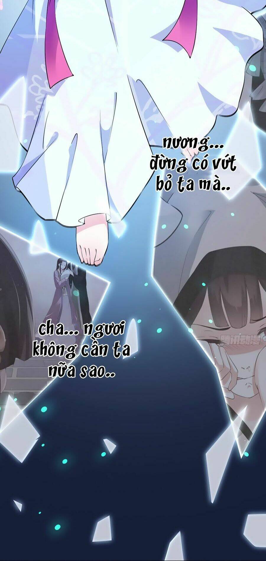 Chương 1 - Trang 58