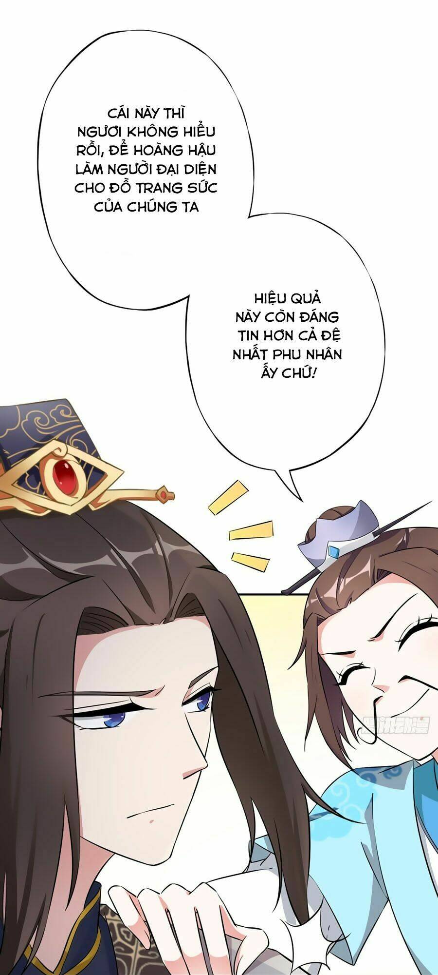 Chương 10 - Trang 12