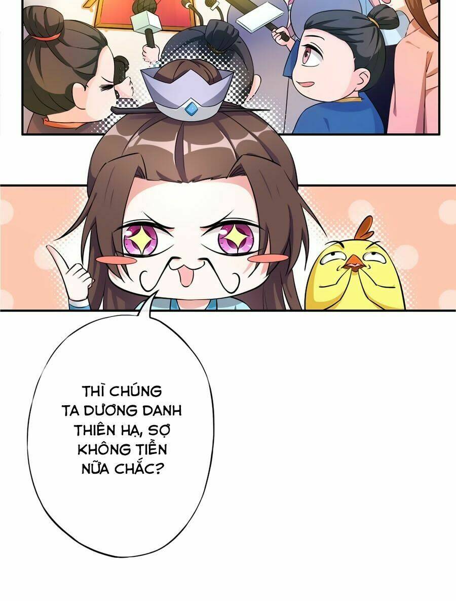 Chương 10 - Trang 16