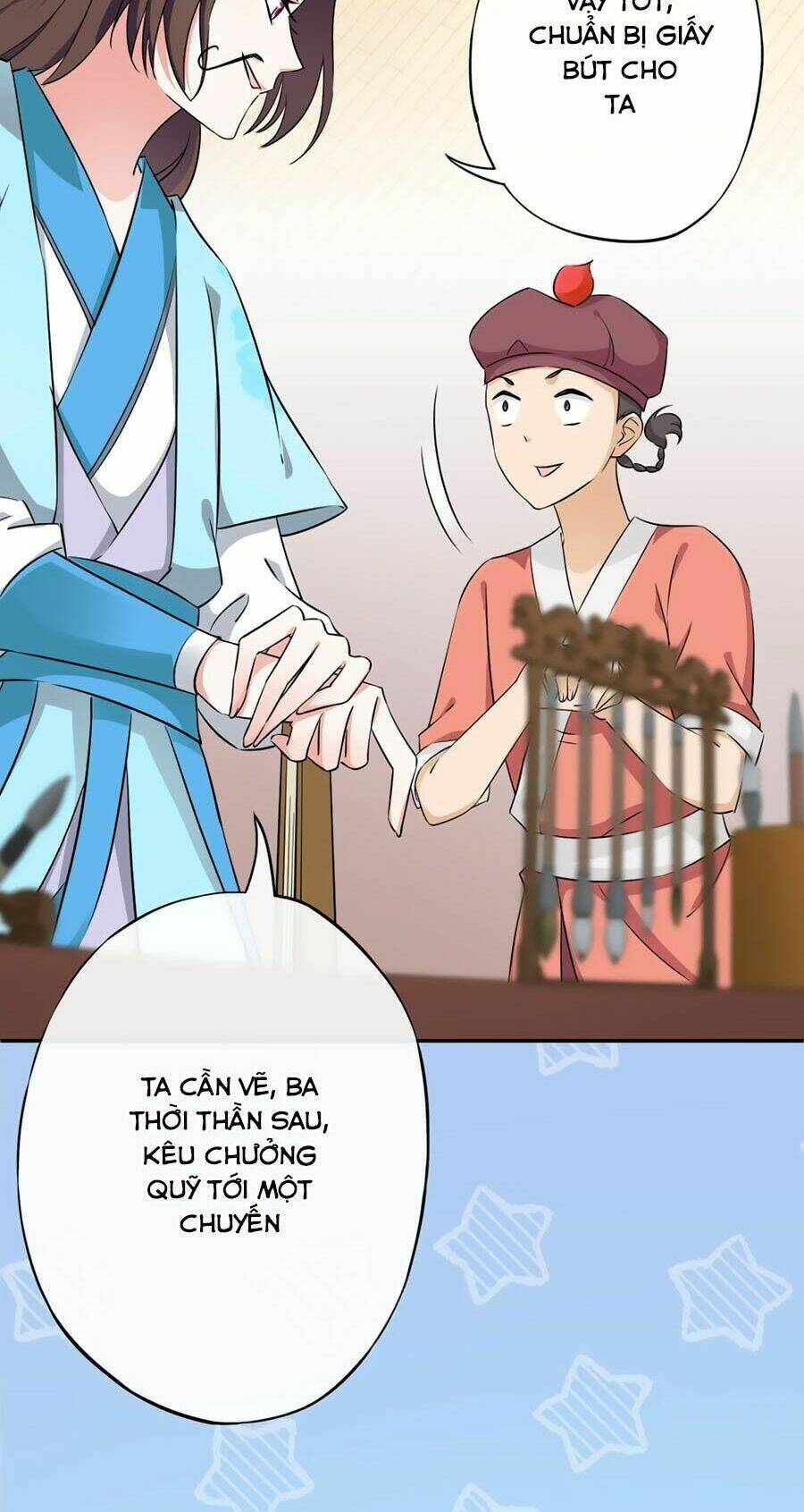 Chương 10 - Trang 29