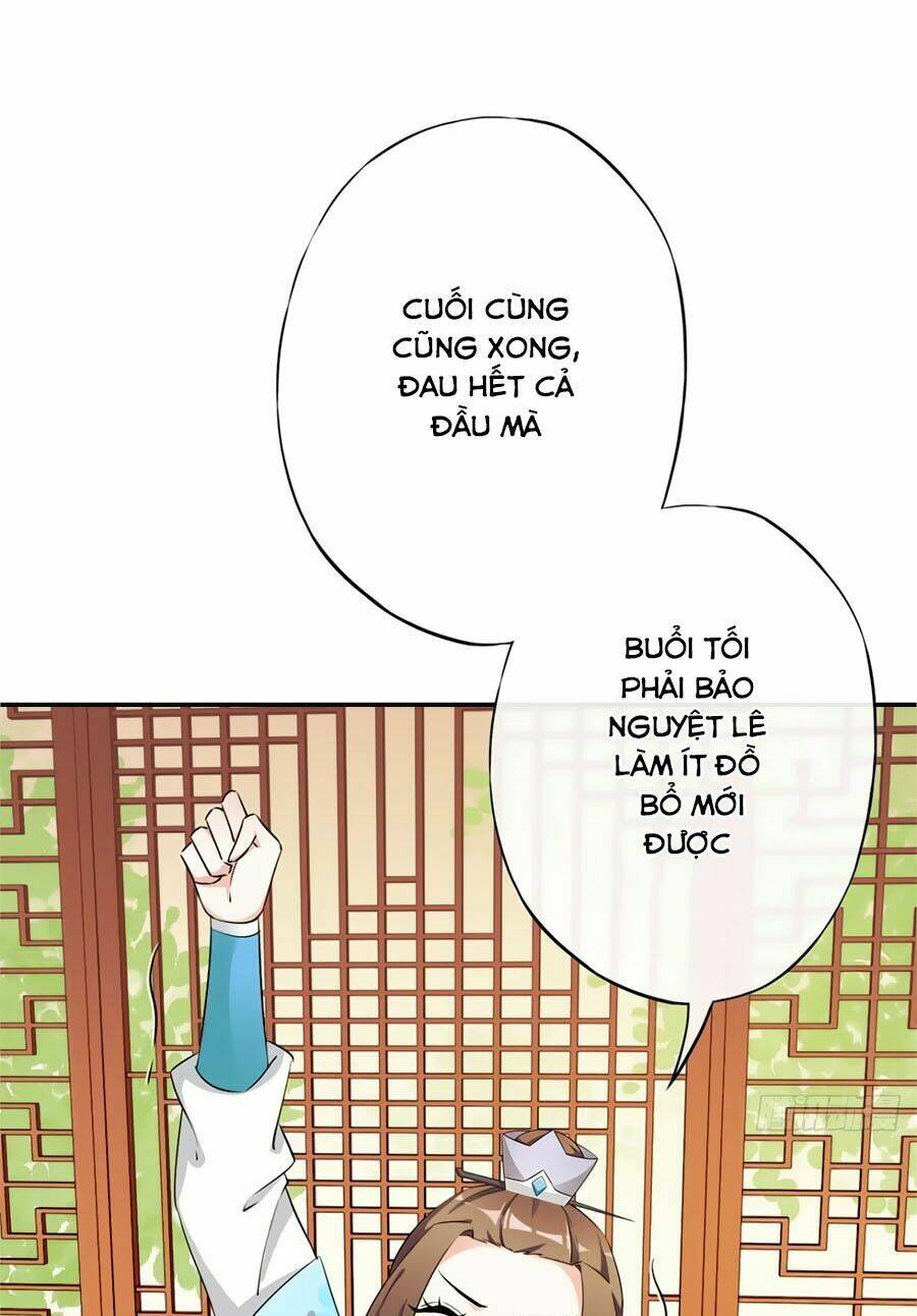 Chương 10 - Trang 31