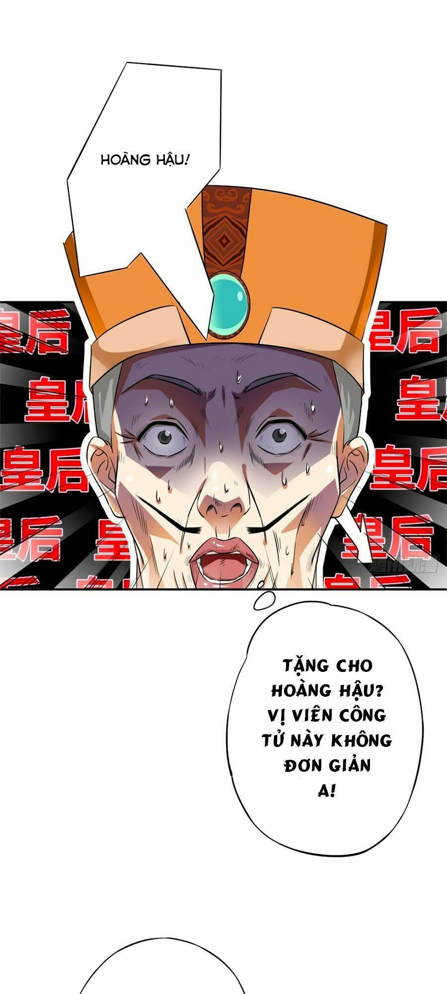 Chương 10 - Trang 41