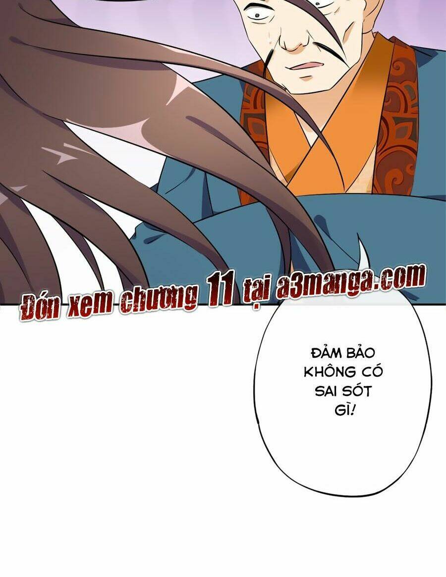 Chương 10 - Trang 43