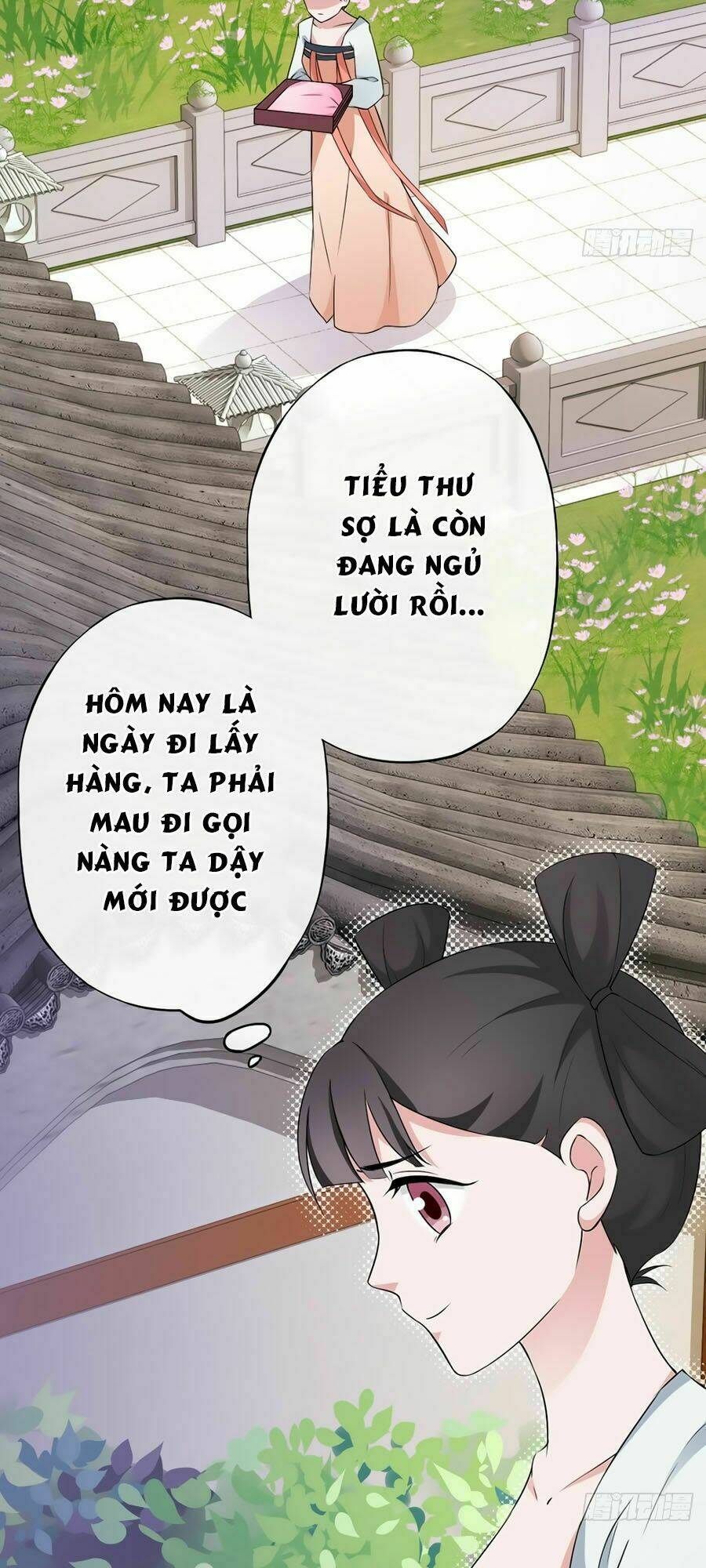 Chương 11 - Trang 2
