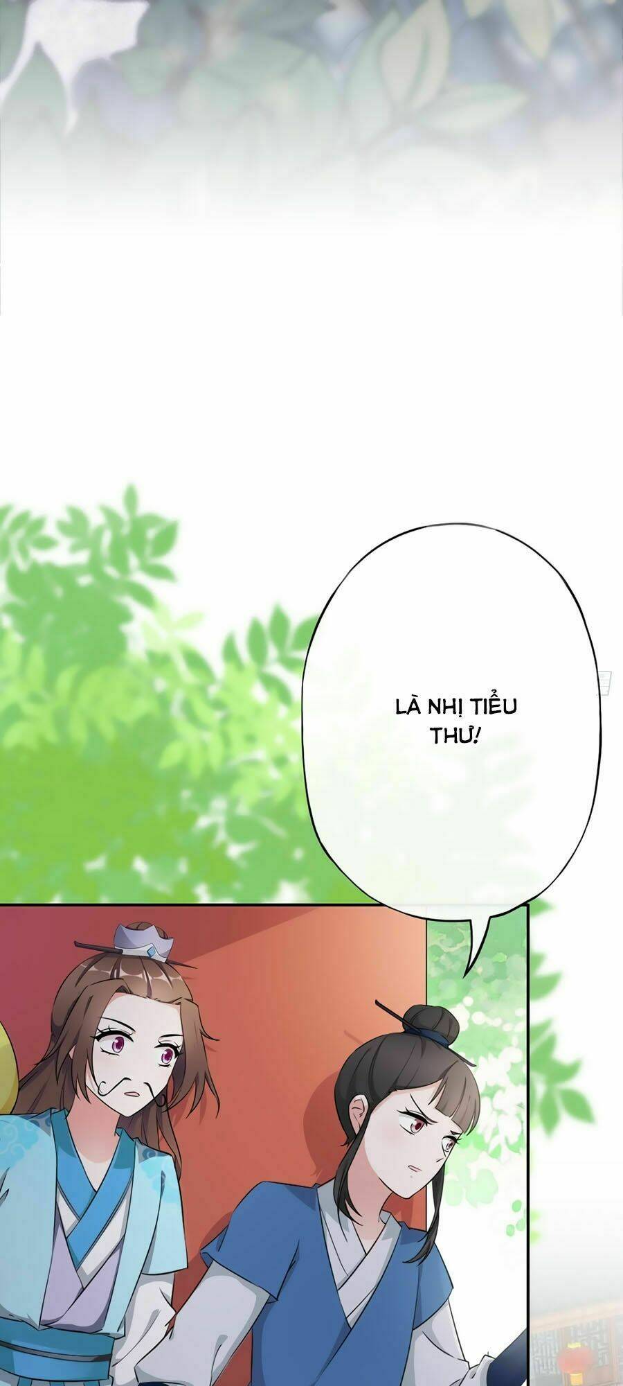 Chương 11 - Trang 12