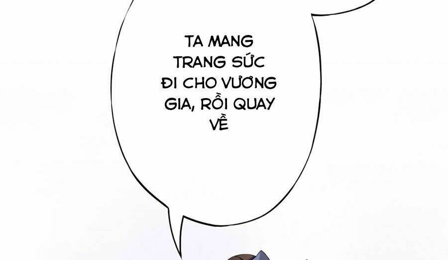 Chương 11 - Trang 19