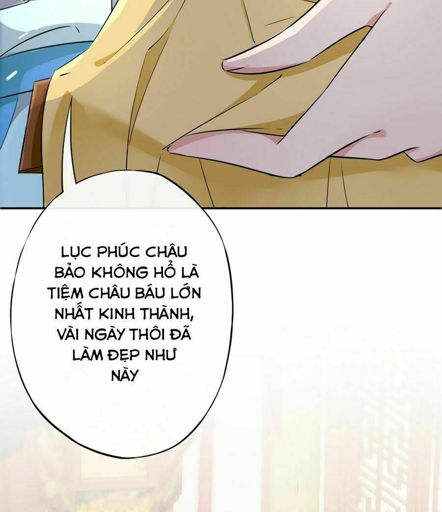 Chương 11 - Trang 23