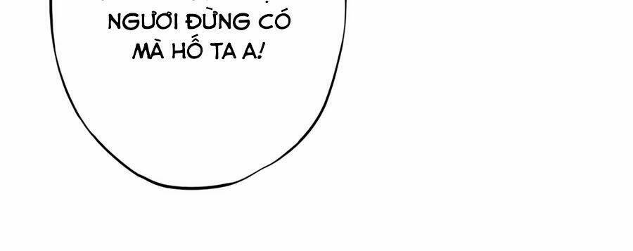 Chương 11 - Trang 34