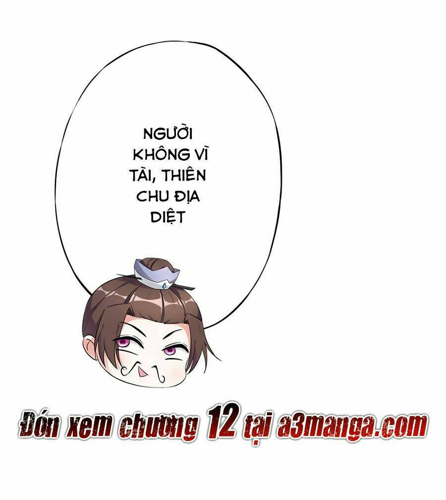 Chương 11 - Trang 40