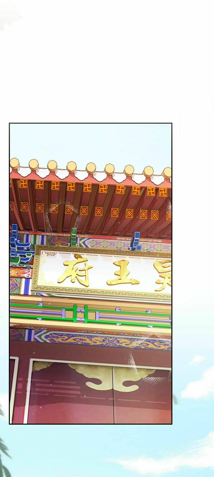 Chương 12 - Trang 1