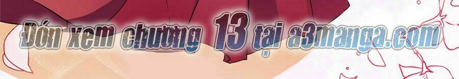 Chương 12 - Trang 20
