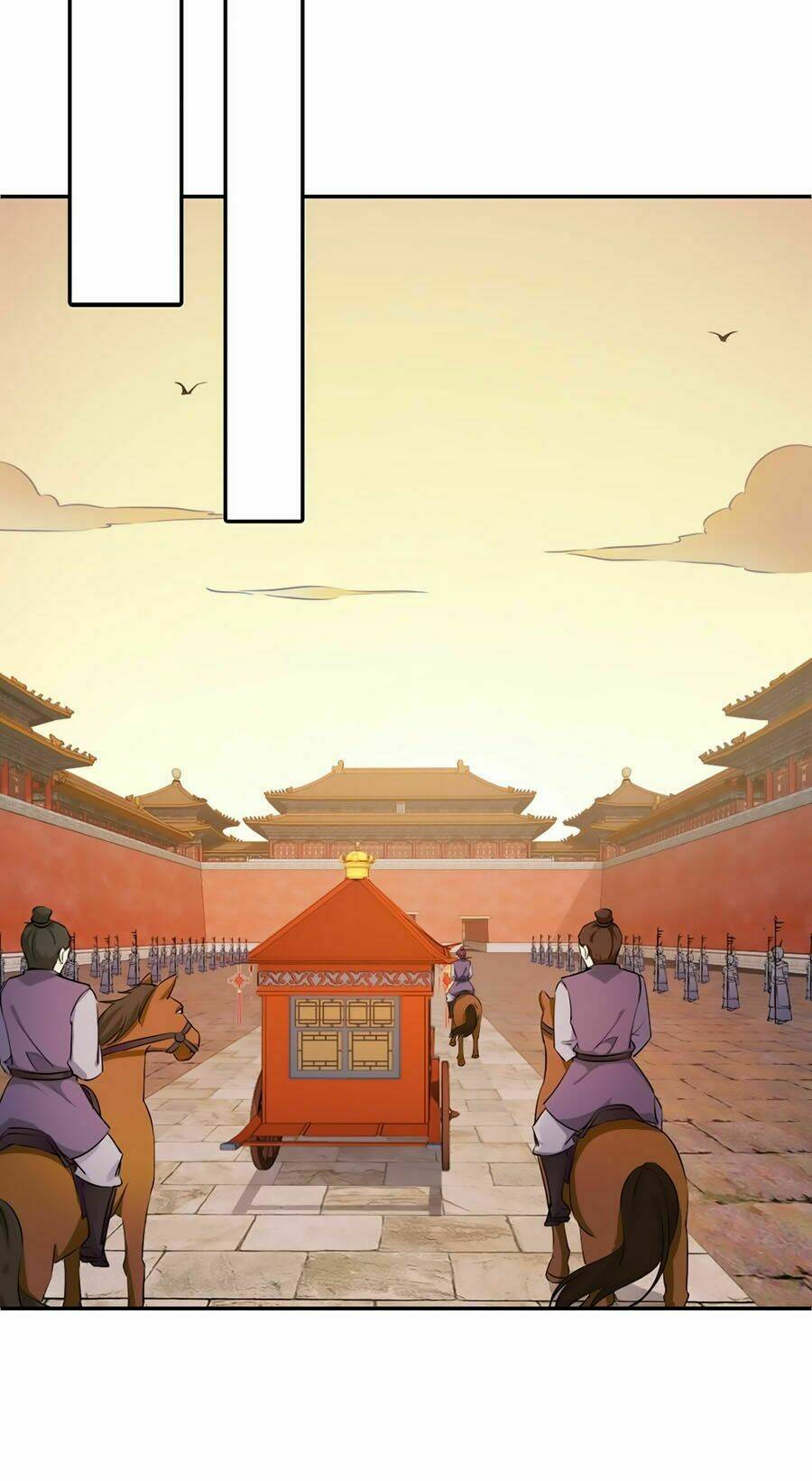 Chương 12 - Trang 24
