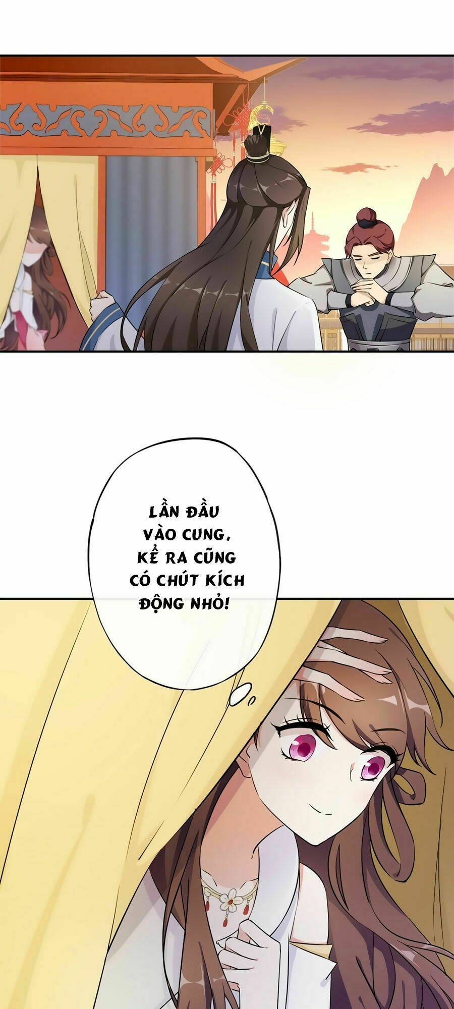 Chương 12 - Trang 28
