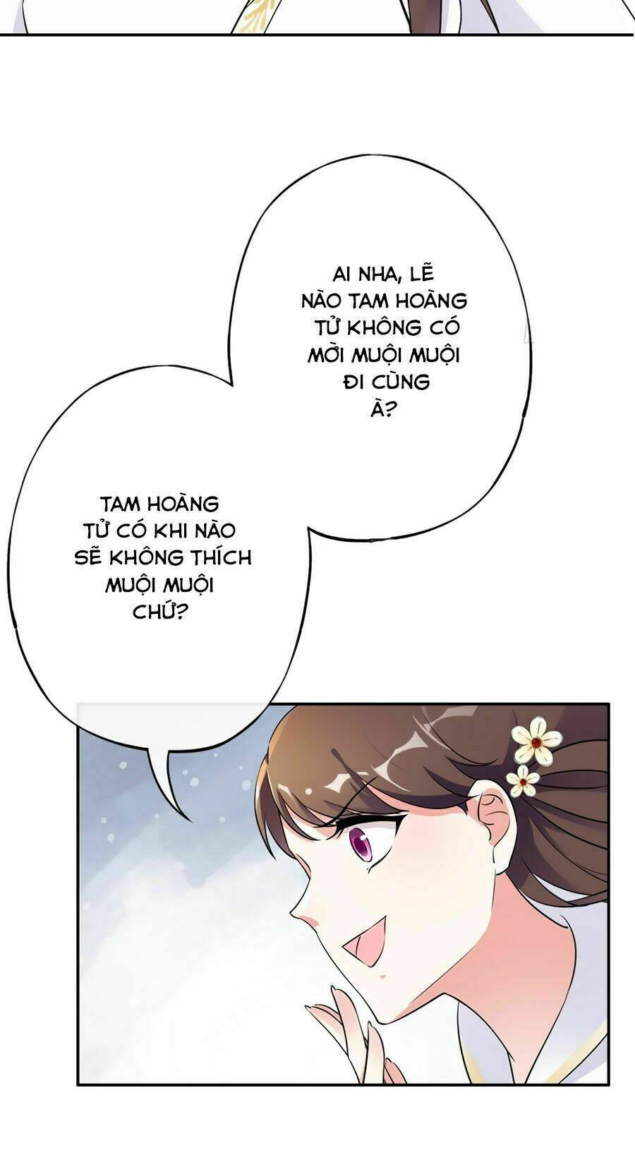 Chương 12 - Trang 38