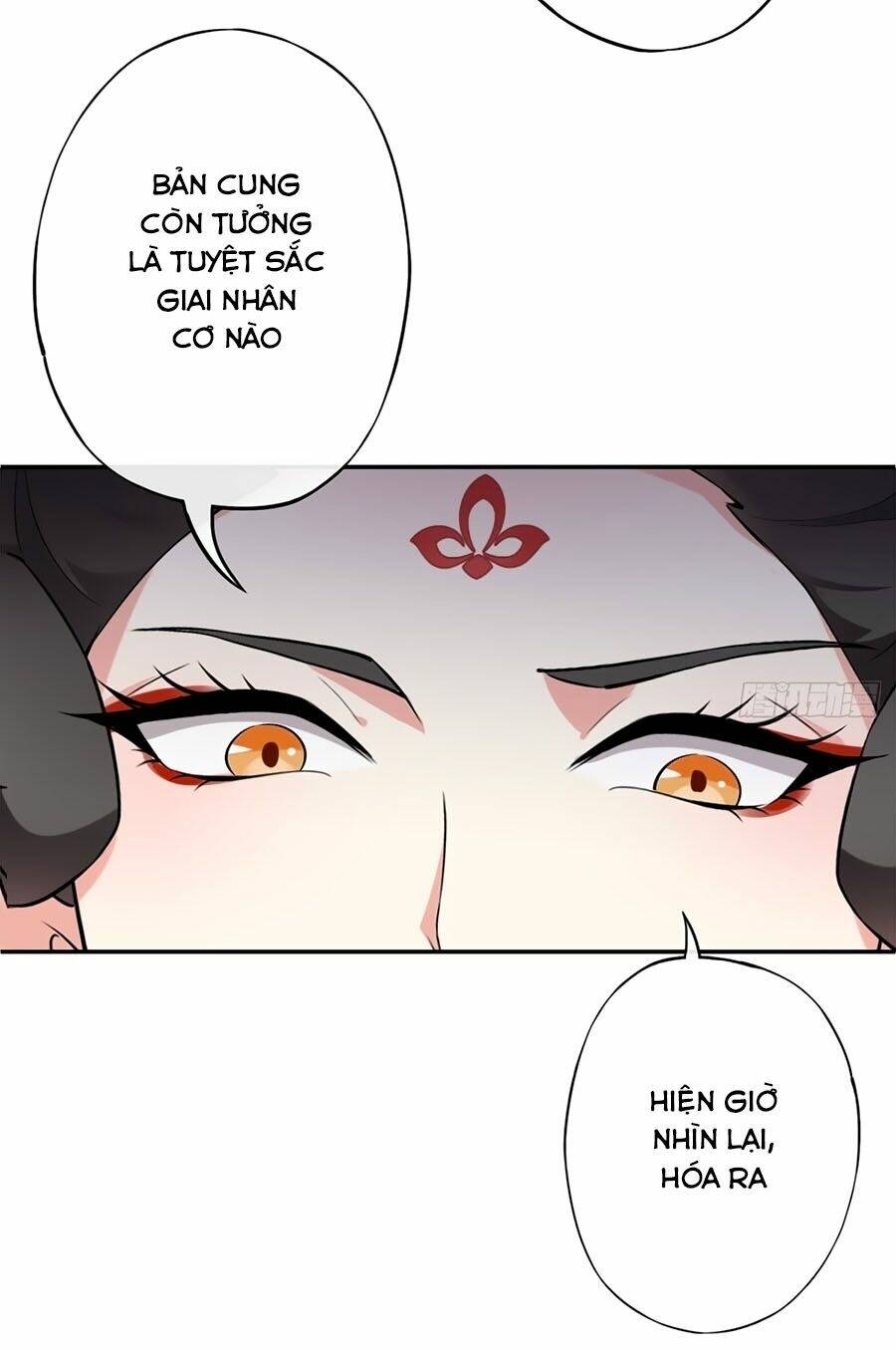 Chương 13 - Trang 17