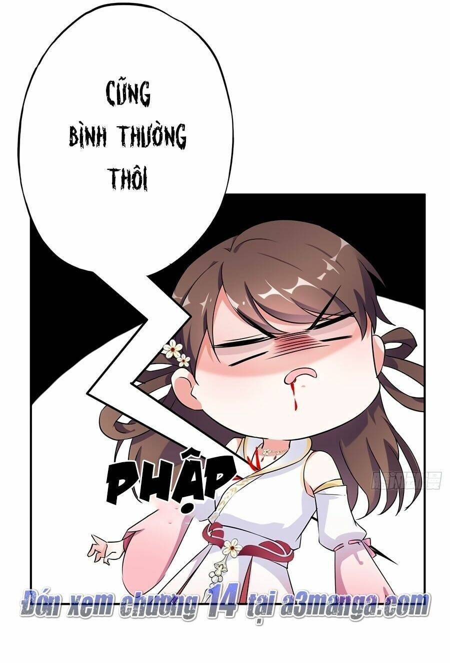 Chương 13 - Trang 18