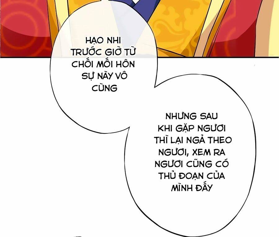 Chương 13 - Trang 24