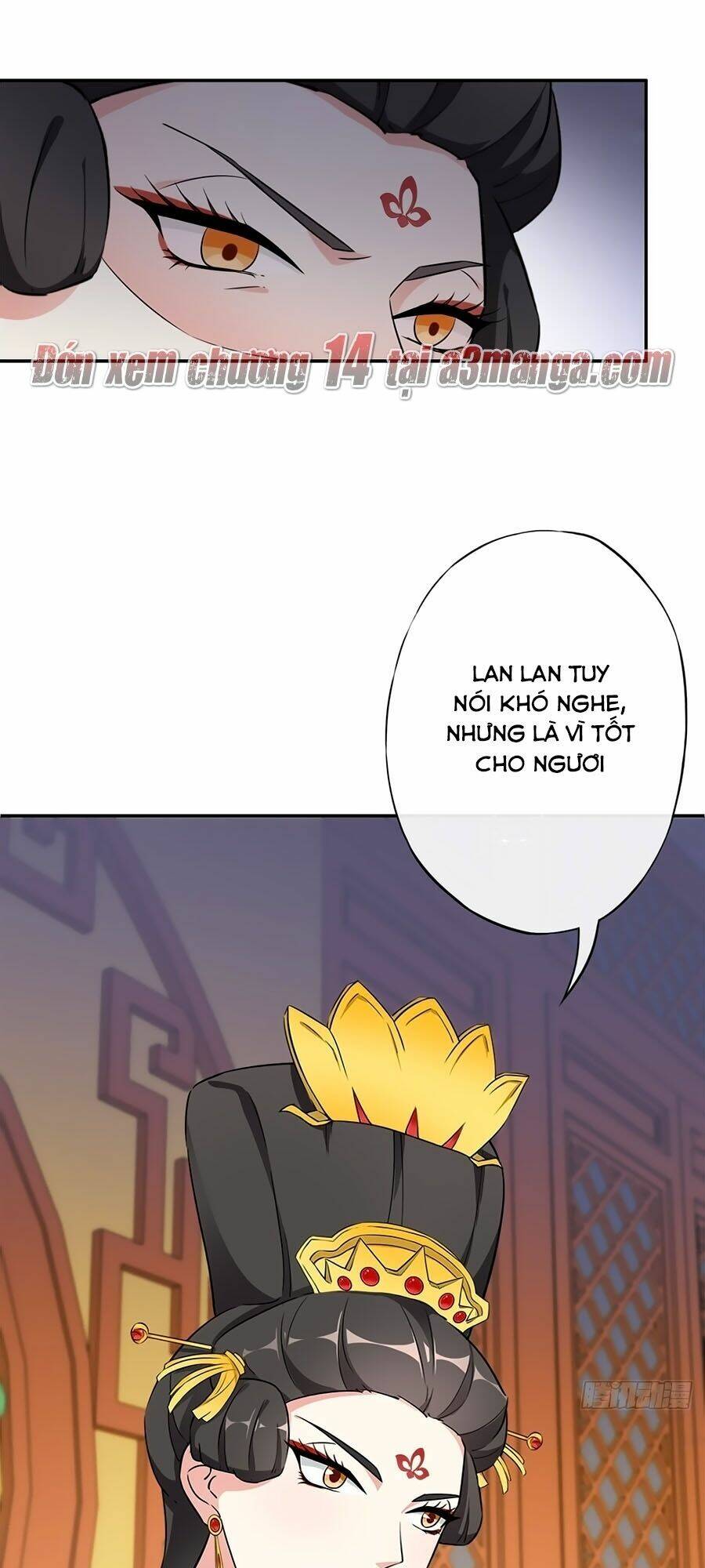 Chương 13 - Trang 28