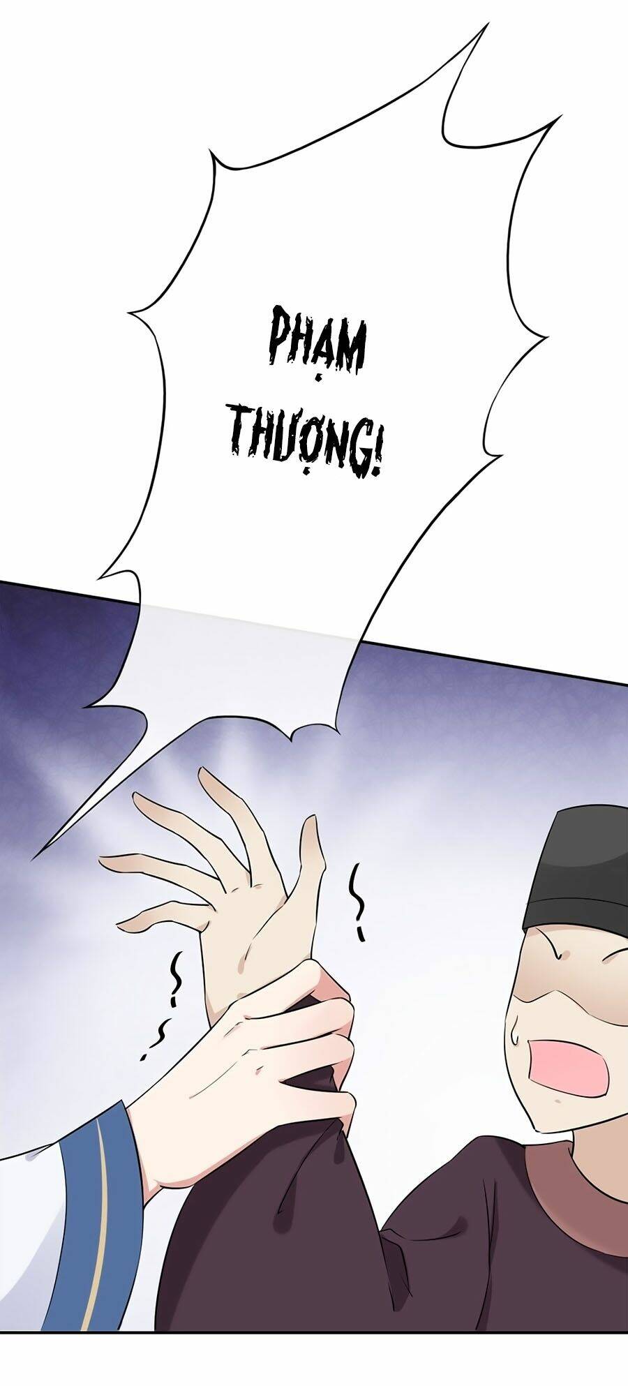 Chương 13 - Trang 39